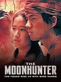 14 tula, songkram prachachon poster