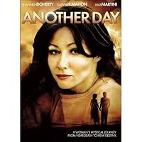 Another Day poster