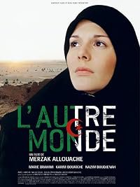 L'autre monde poster