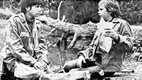 The Battle of Billy's Pond poster