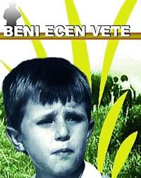 Beni ecën vetë poster