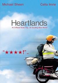 Heartlands poster