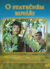 O statecném kovári poster