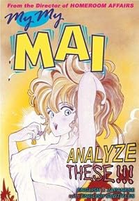 Sono ki ni sasete yo poster