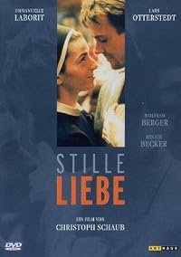 Stille Liebe poster