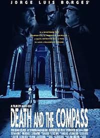 El sur poster