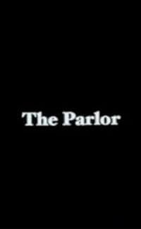 The Parlor poster