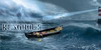 Rungholt poster