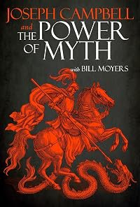 Joseph Campbell and the Power of Myth poster