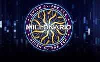 ¿Quién quiere ser millonario? poster