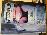 Texas Hotel poster