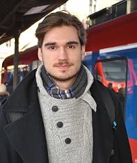 Moja porodica, privatizacija i ja poster