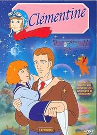 Clémentine poster