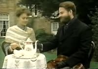 Parnell &amp; the Englishwoman poster