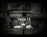 Table 12 poster