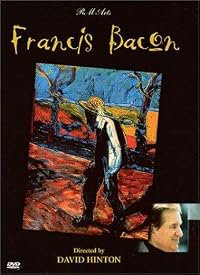 Francis Bacon poster