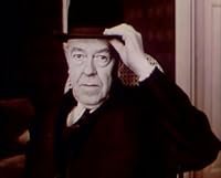 Monsieur René Magritte poster