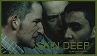 Skin Deep poster