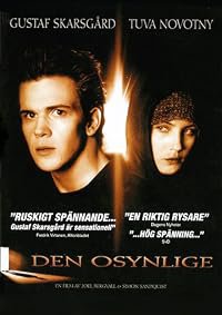 Den osynlige poster