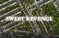 Sweet Revenge poster