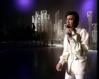 Engelbert with the Young Generation poster