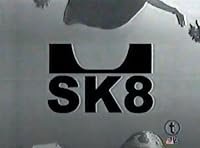 SK8 poster