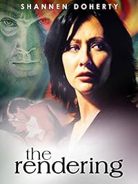 The Rendering poster
