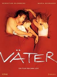 Väter poster