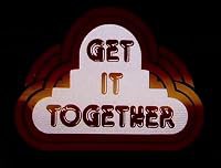 Get It Together poster