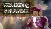 Showbiz poster