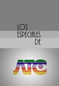 La única noche poster