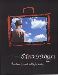 Heartstrings poster