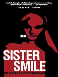 Suor Sorriso poster