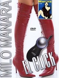 Click poster