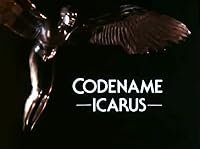 Codename Icarus poster