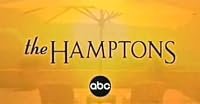 The Hamptons poster