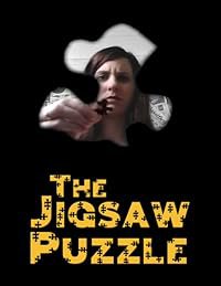 The Jigsaw Puzzle poster
