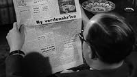 Lørdag 11.57 poster