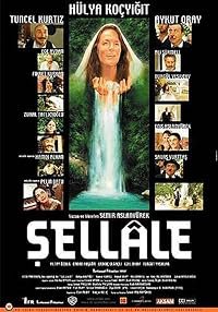 Sellâle poster
