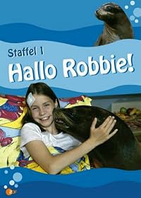 Hallo Robbie! poster