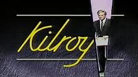 Kilroy poster