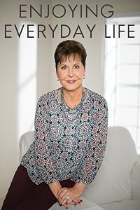 Life in the Word poster