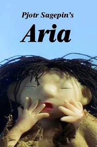 Aria poster