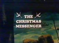 The Christmas Messenger poster