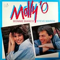 Molly O poster