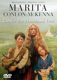 Under the Hawthorn Tree poster