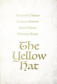The Yellow Hat poster