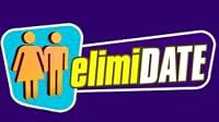 elimiDATE poster