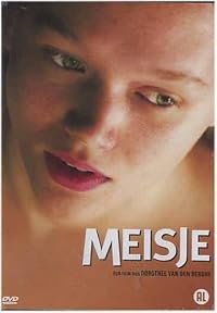 Meisje poster
