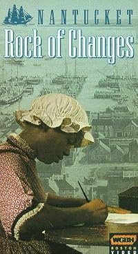 Nantucket poster
